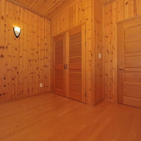 Muju Ecoville Экстерьер фото